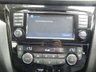 USED 2017 17 NISSAN QASHQAI 1.6 DCI TEKNA XTRONIC 5d 128 BHP Pan Roof-Heated Leather-SATNAV