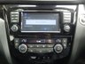 USED 2017 17 NISSAN QASHQAI 1.6 DCI TEKNA XTRONIC 5d 128 BHP Pan Roof-Heated Leather-SATNAV