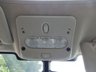 USED 2017 17 NISSAN QASHQAI 1.6 DCI TEKNA XTRONIC 5d 128 BHP Pan Roof-Heated Leather-SATNAV