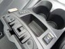 USED 2017 17 NISSAN QASHQAI 1.6 DCI TEKNA XTRONIC 5d 128 BHP Pan Roof-Heated Leather-SATNAV