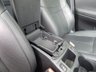 USED 2017 17 NISSAN QASHQAI 1.6 DCI TEKNA XTRONIC 5d 128 BHP Pan Roof-Heated Leather-SATNAV