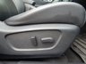 USED 2017 17 NISSAN QASHQAI 1.6 DCI TEKNA XTRONIC 5d 128 BHP Pan Roof-Heated Leather-SATNAV