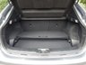 USED 2017 17 NISSAN QASHQAI 1.6 DCI TEKNA XTRONIC 5d 128 BHP Pan Roof-Heated Leather-SATNAV