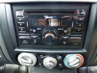 USED 2012 61 ISUZU RODEO 2.5 TD RODEO DENVER MAX DCB 135 BHP www.suffolkcarcentre.co.uk - Located at Reydon