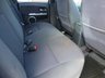 USED 2012 61 ISUZU RODEO 2.5 TD RODEO DENVER MAX DCB 135 BHP www.suffolkcarcentre.co.uk - Located at Reydon