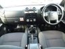 USED 2012 61 ISUZU RODEO 2.5 TD RODEO DENVER MAX DCB 135 BHP www.suffolkcarcentre.co.uk - Located at Reydon
