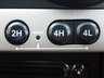USED 2012 61 ISUZU RODEO 2.5 TD RODEO DENVER MAX DCB 135 BHP www.suffolkcarcentre.co.uk - Located at Reydon