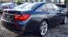 USED 2014 64 BMW 7 SERIES 3.0 730D M SPORT EXCLUSIVE 4d 255 BHP MEMORY SEATS+SOFT CLOSE DOORS