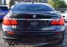 USED 2014 64 BMW 7 SERIES 3.0 730D M SPORT EXCLUSIVE 4d 255 BHP MEMORY SEATS+SOFT CLOSE DOORS