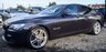 USED 2014 64 BMW 7 SERIES 3.0 730D M SPORT EXCLUSIVE 4d 255 BHP MEMORY SEATS+SOFT CLOSE DOORS