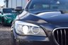 USED 2014 64 BMW 7 SERIES 3.0 730D M SPORT EXCLUSIVE 4d 255 BHP MEMORY SEATS+SOFT CLOSE DOORS