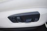 USED 2014 64 BMW 7 SERIES 3.0 730D M SPORT EXCLUSIVE 4d 255 BHP MEMORY SEATS+SOFT CLOSE DOORS