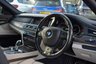 USED 2014 64 BMW 7 SERIES 3.0 730D M SPORT EXCLUSIVE 4d 255 BHP MEMORY SEATS+SOFT CLOSE DOORS