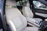USED 2014 64 BMW 7 SERIES 3.0 730D M SPORT EXCLUSIVE 4d 255 BHP MEMORY SEATS+SOFT CLOSE DOORS