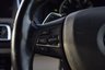 USED 2014 64 BMW 7 SERIES 3.0 730D M SPORT EXCLUSIVE 4d 255 BHP MEMORY SEATS+SOFT CLOSE DOORS