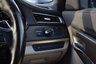 USED 2014 64 BMW 7 SERIES 3.0 730D M SPORT EXCLUSIVE 4d 255 BHP MEMORY SEATS+SOFT CLOSE DOORS