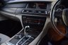 USED 2014 64 BMW 7 SERIES 3.0 730D M SPORT EXCLUSIVE 4d 255 BHP MEMORY SEATS+SOFT CLOSE DOORS