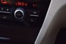 USED 2014 64 BMW 7 SERIES 3.0 730D M SPORT EXCLUSIVE 4d 255 BHP MEMORY SEATS+SOFT CLOSE DOORS