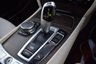 USED 2014 64 BMW 7 SERIES 3.0 730D M SPORT EXCLUSIVE 4d 255 BHP MEMORY SEATS+SOFT CLOSE DOORS