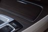USED 2014 64 BMW 7 SERIES 3.0 730D M SPORT EXCLUSIVE 4d 255 BHP MEMORY SEATS+SOFT CLOSE DOORS
