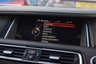 USED 2014 64 BMW 7 SERIES 3.0 730D M SPORT EXCLUSIVE 4d 255 BHP MEMORY SEATS+SOFT CLOSE DOORS