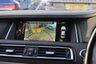 USED 2014 64 BMW 7 SERIES 3.0 730D M SPORT EXCLUSIVE 4d 255 BHP MEMORY SEATS+SOFT CLOSE DOORS