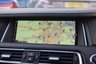 USED 2014 64 BMW 7 SERIES 3.0 730D M SPORT EXCLUSIVE 4d 255 BHP MEMORY SEATS+SOFT CLOSE DOORS