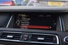 USED 2014 64 BMW 7 SERIES 3.0 730D M SPORT EXCLUSIVE 4d 255 BHP MEMORY SEATS+SOFT CLOSE DOORS