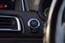 USED 2014 64 BMW 7 SERIES 3.0 730D M SPORT EXCLUSIVE 4d 255 BHP MEMORY SEATS+SOFT CLOSE DOORS