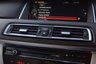 USED 2014 64 BMW 7 SERIES 3.0 730D M SPORT EXCLUSIVE 4d 255 BHP MEMORY SEATS+SOFT CLOSE DOORS