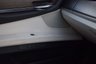 USED 2014 64 BMW 7 SERIES 3.0 730D M SPORT EXCLUSIVE 4d 255 BHP MEMORY SEATS+SOFT CLOSE DOORS