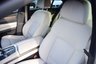 USED 2014 64 BMW 7 SERIES 3.0 730D M SPORT EXCLUSIVE 4d 255 BHP MEMORY SEATS+SOFT CLOSE DOORS