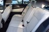 USED 2014 64 BMW 7 SERIES 3.0 730D M SPORT EXCLUSIVE 4d 255 BHP MEMORY SEATS+SOFT CLOSE DOORS
