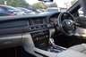 USED 2014 64 BMW 7 SERIES 3.0 730D M SPORT EXCLUSIVE 4d 255 BHP MEMORY SEATS+SOFT CLOSE DOORS
