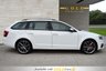 USED 2015 15 SKODA OCTAVIA 2.0 VRS TDI CR 5d 181 BHP 12 MONTH WARRANTY INCLUDED