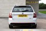 USED 2015 15 SKODA OCTAVIA 2.0 VRS TDI CR 5d 181 BHP 12 MONTH WARRANTY INCLUDED
