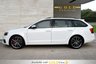 USED 2015 15 SKODA OCTAVIA 2.0 VRS TDI CR 5d 181 BHP 12 MONTH WARRANTY INCLUDED