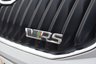 USED 2015 15 SKODA OCTAVIA 2.0 VRS TDI CR 5d 181 BHP 12 MONTH WARRANTY INCLUDED