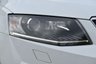 USED 2015 15 SKODA OCTAVIA 2.0 VRS TDI CR 5d 181 BHP 12 MONTH WARRANTY INCLUDED