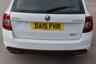 USED 2015 15 SKODA OCTAVIA 2.0 VRS TDI CR 5d 181 BHP 12 MONTH WARRANTY INCLUDED