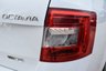 USED 2015 15 SKODA OCTAVIA 2.0 VRS TDI CR 5d 181 BHP 12 MONTH WARRANTY INCLUDED