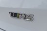USED 2015 15 SKODA OCTAVIA 2.0 VRS TDI CR 5d 181 BHP 12 MONTH WARRANTY INCLUDED