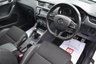 USED 2015 15 SKODA OCTAVIA 2.0 VRS TDI CR 5d 181 BHP 12 MONTH WARRANTY INCLUDED