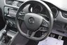 USED 2015 15 SKODA OCTAVIA 2.0 VRS TDI CR 5d 181 BHP 12 MONTH WARRANTY INCLUDED