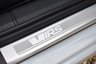 USED 2015 15 SKODA OCTAVIA 2.0 VRS TDI CR 5d 181 BHP 12 MONTH WARRANTY INCLUDED