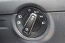 USED 2015 15 SKODA OCTAVIA 2.0 VRS TDI CR 5d 181 BHP 12 MONTH WARRANTY INCLUDED