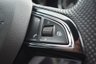 USED 2015 15 SKODA OCTAVIA 2.0 VRS TDI CR 5d 181 BHP 12 MONTH WARRANTY INCLUDED