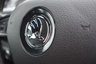 USED 2015 15 SKODA OCTAVIA 2.0 VRS TDI CR 5d 181 BHP 12 MONTH WARRANTY INCLUDED