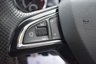USED 2015 15 SKODA OCTAVIA 2.0 VRS TDI CR 5d 181 BHP 12 MONTH WARRANTY INCLUDED