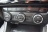 USED 2015 15 SKODA OCTAVIA 2.0 VRS TDI CR 5d 181 BHP 12 MONTH WARRANTY INCLUDED
